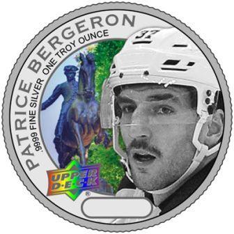 berzheron.jpg.c071e4a169cdc18255d7c3ced7ecf8a2.jpg
