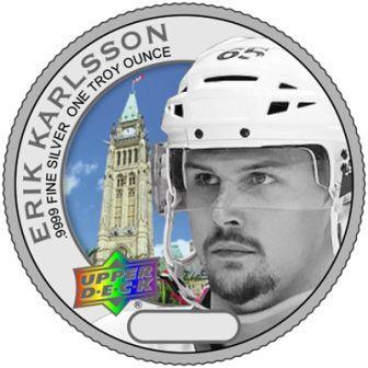 karlsson.jpg.81adedf47e68639cc2185d017e44bc41.jpg