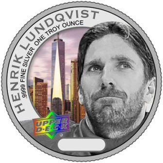 lundkvist.jpg.c2fb0a30b9c6af59dbabb879799ce0c3.jpg