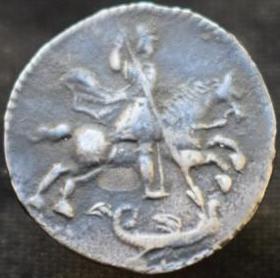 altynnik_1718_god_v_plashche_petr_i_original_redkaja_moneta_v_khoroshem_sostojanii_altyn.jpg