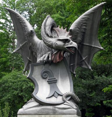 basilisk_mit_basler_wappen.thumb.jpg.e67084075ed8a26dadcd6885b9da5915.jpg