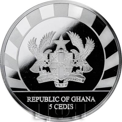 Гана 5 седи серебро (аверс).jpg