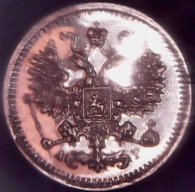 Thu Sep 14 18-19-03.jpg