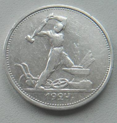 1.JPG
