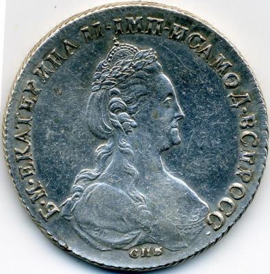 1781.1.jpg