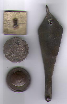izobrazhenie_187.jpg.66579fbb21618caa6254dc016cbc7150.jpg