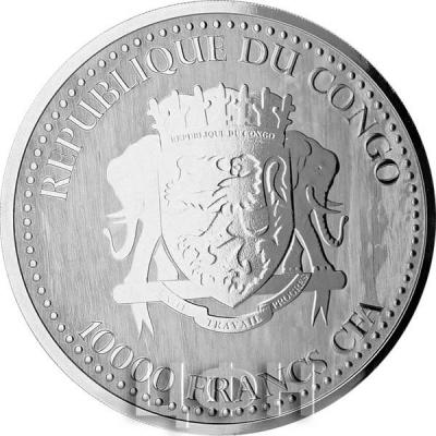 Конго 10000 франков КФА (аверс).jpg