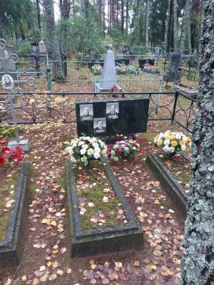 20170908_090733.jpg