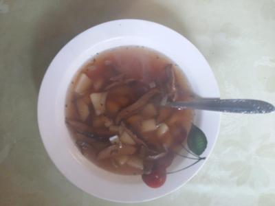20170915_114451.jpg