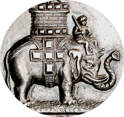 image01311.png