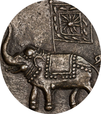 image02548.png