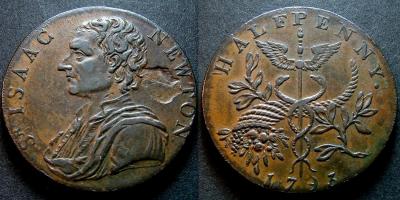 Мидлсекс 1793.jpg