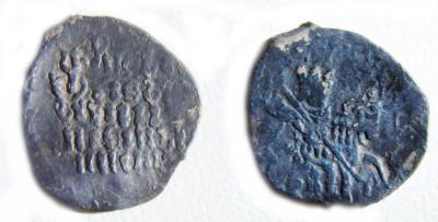 9951081.jpg