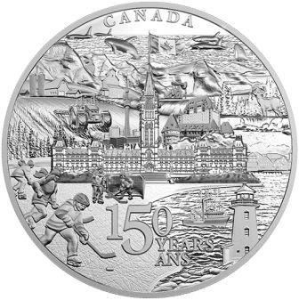 kanada_500_dollarov_2017_5kg_(1).jpg.8450190ade4662195a2f64bfbdf833ab.jpg