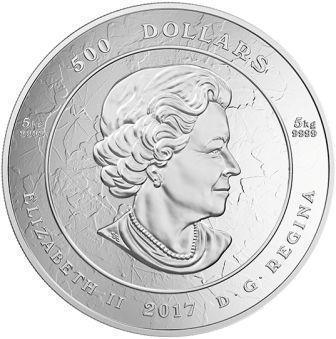 kanada_500_dollarov_2017_5kg_(2).jpg.a16a1edb7747c51f02ca9cf578169051.jpg