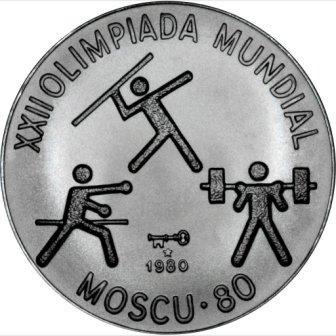 kuba_10_peso_1980_moskva__(1).jpg.8b33acc9a584c2d5f0f63e361f0c2d3d.jpg