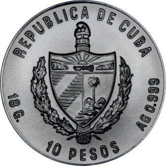 kuba_10_peso_1980_moskva__(2).jpg.dc25f9bfae2812505f44f0381b509d97.jpg