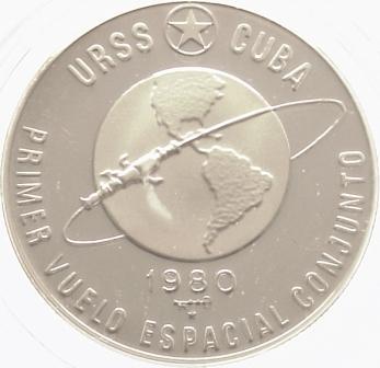 kuba_10_peso_1980_sputnik(1).jpg.0b1c3a8dfe3c2ee86bcf9834ea108776.jpg