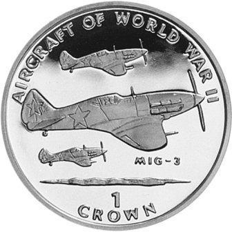 ostrov_men_1995_mig-3_(1).jpg.e83d0168807a5774fcf3d4660457fa51.jpg