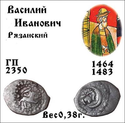 ryazanskii.thumb.jpg.8a56502d2f5d26bb3e92f9cdb255a6c8.jpg