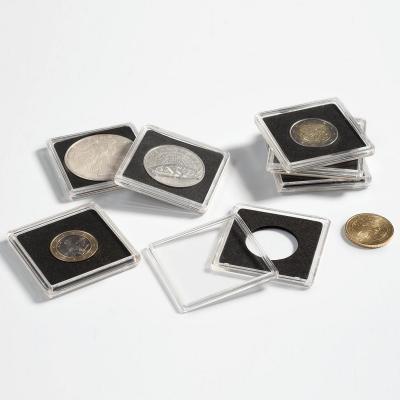 square-coin-capsules-quadrum.jpg