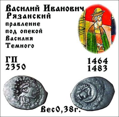 zagruzheno.thumb.jpg.aa3bb452a431f9a55673ba00fc2c02ff.jpg