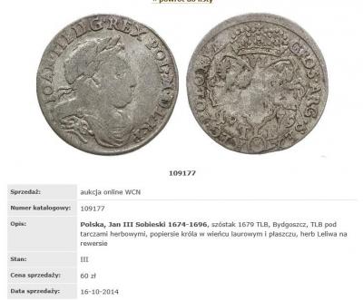 1679-2.jpg