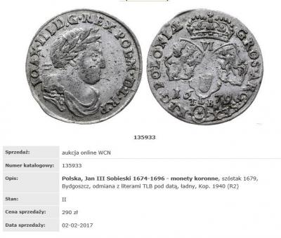 1679-3.jpg