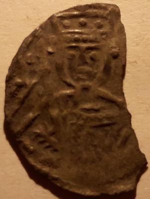 20170919_200838.jpg