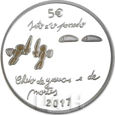 Португалия € 5 БУДУЩЕЕ (реверс).jpg