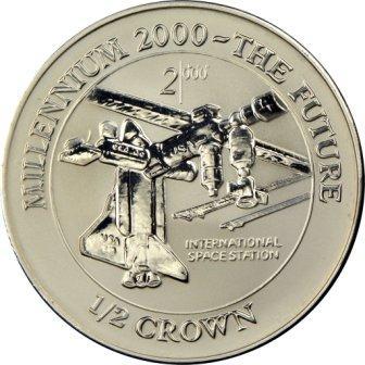 59c1a03e84fdf_ostrov_men_05_krony_2000_mks_(1).jpg.b599838d4febfa1a6daa57b481d48c60.jpg