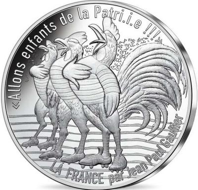 Франция 50 евро 2017 год.jpg