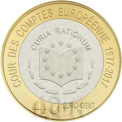 Люксембург 40 центов 2017 (реверс).jpg