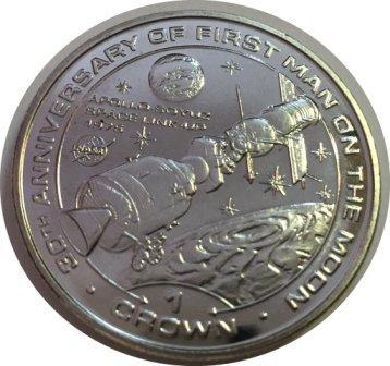 ostrov_men_1_krona_1999_soyuz-apollon_(1).jpg.a22f78329a44b445edc816381181e3b2.jpg
