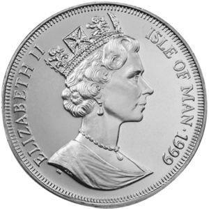 ostrov_men_1_krona_1999_soyuz-apollon_(2).jpg.659bb098bc97f71c852d042aa0857caa.jpg