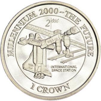 ostrov_men_1_krona_2000_mks_(1).jpg.a879ea1a9239a051888854fcae3c67c8.jpg