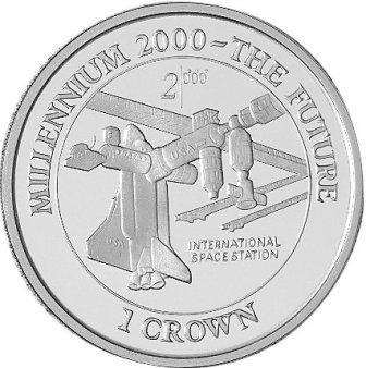 ostrov_men_1_krona_2000_mks_(3).jpg.eabcd03e9f69964b5661845274bd1ea1.jpg