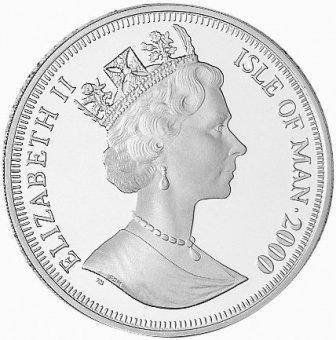 ostrov_men_1_krona_2000_mks_(4).jpg.1b421148a77a9cbc9685ce437e1341d1.jpg