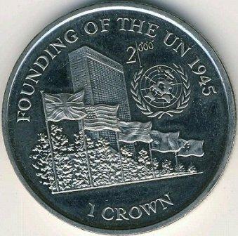 ostrov_men_1_krona_2000_oon_(1).jpg.1e52d8c6c4a3ffe7fc52c7b1c36c6309.jpg