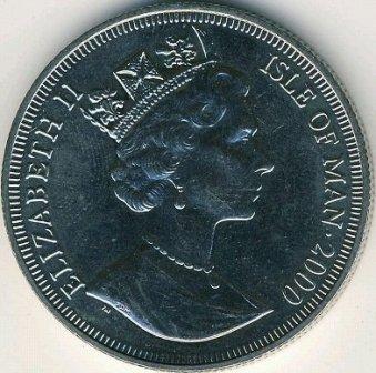 ostrov_men_1_krona_2000_oon_(2).jpg.e7852cdb2cae1ad130efba2ebdb2f57f.jpg