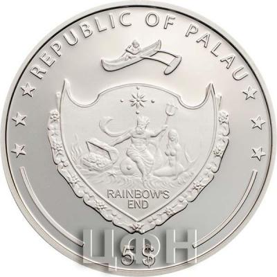 Палау  5 долларов (аверс).jpg