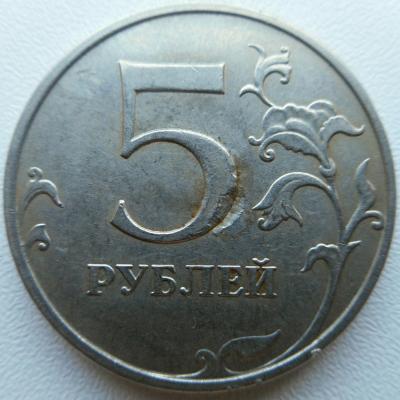 2017-09-20 15.49.41.jpg