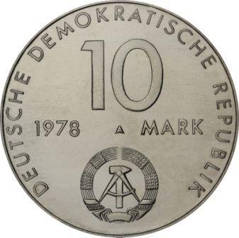 gdr_5_marok_1978_sssr-gdr_(2).jpg.a2a9e265f1271206ea1e60c16a2224fe.jpg