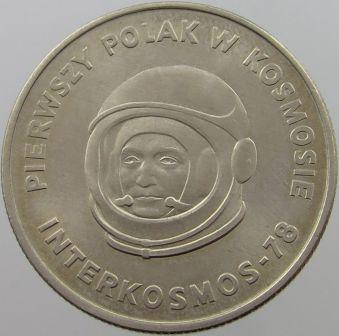 polsha_20_zlotyh_1978_interkosmos_(1).jpg.ff9d506ee8b4d3d963a50b92fbea8672.jpg