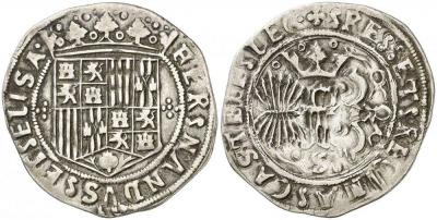 !000монетка 000.1 ааа. 0 м1.а2 ааа1 04.04.01.jpg