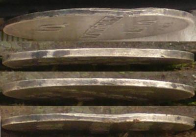10-1810 гурт.jpg
