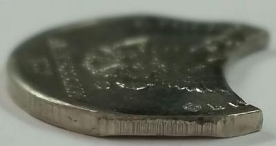 2017-09-21 02.19.08_1505949607264.jpg