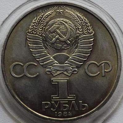 DSCF4122.JPG