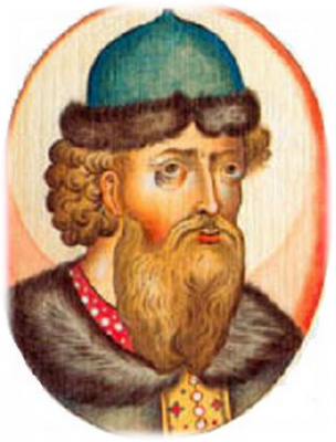 вас.png