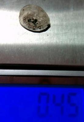 IMG-20170921-WA0000-360x640_crop_288x419.jpg